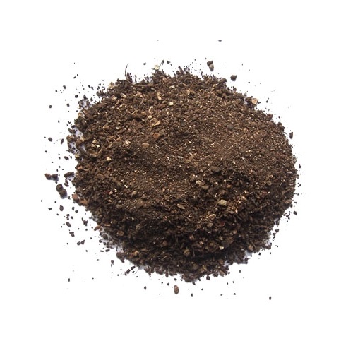 Supplier of Soil Less Potting Mix in UAE