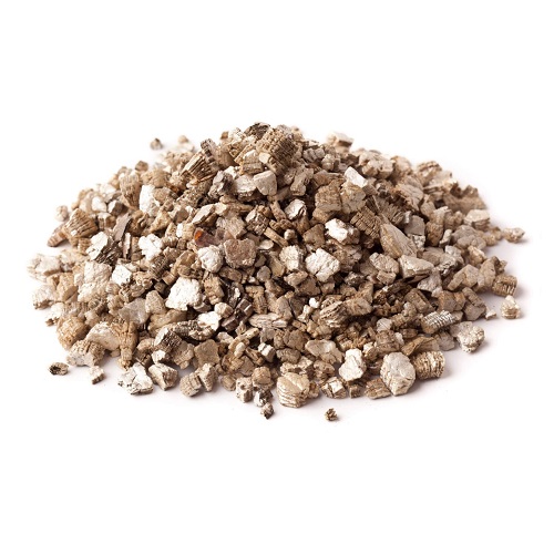 Supplier of Vermiculite in UAE