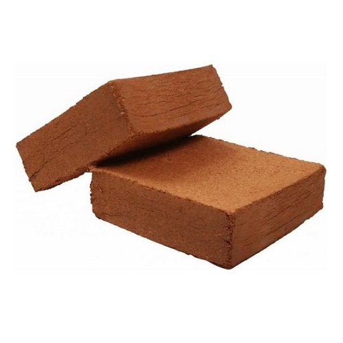 Supplier of Cocopeat High EC in UAE