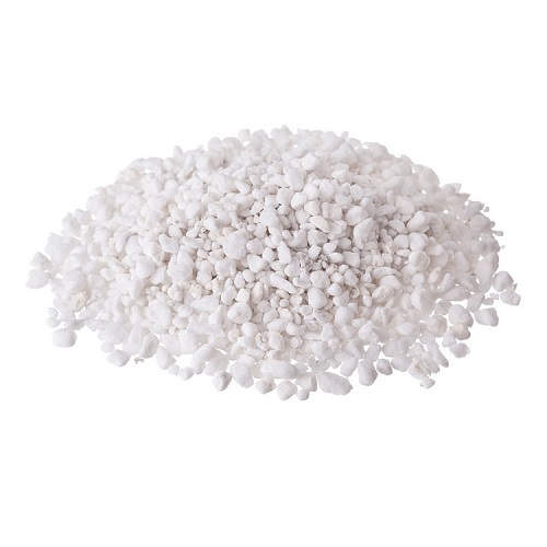 Supplier of Perlite in UAE